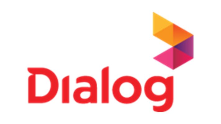 TechStorm Celebrates 2020 with Landmark First-in-Country Launch on Dialog TV in Sri Lanka
