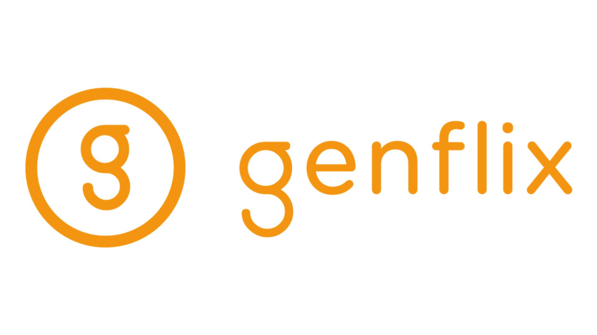 Genflix OTT Expands Asian Original Content from TechStorm for Indonesian Subscribers
