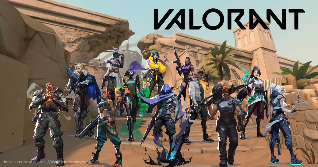 Player Search