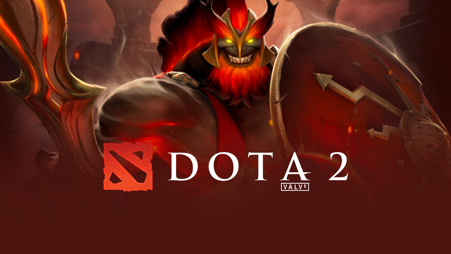 Is dota any good фото 95