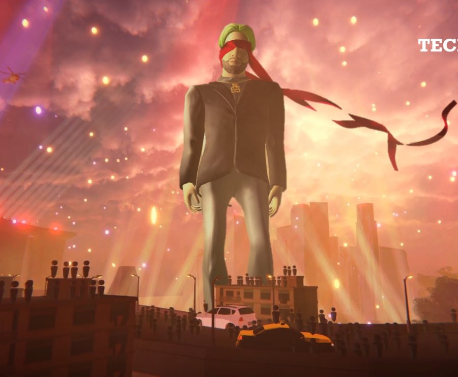 5 Things You Didn T Know About Shigga Shay S Virtual Concert