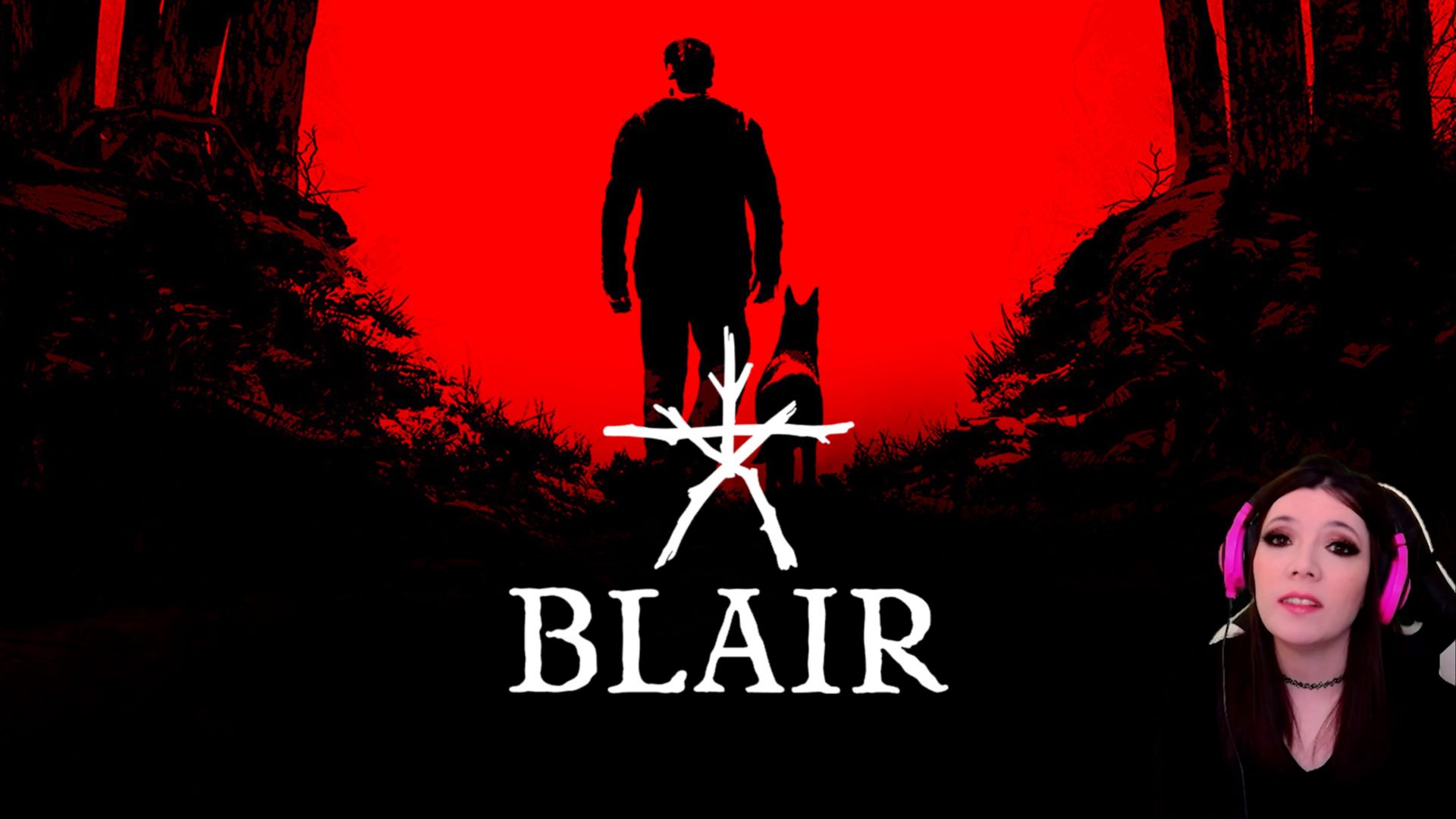 Blair Witch