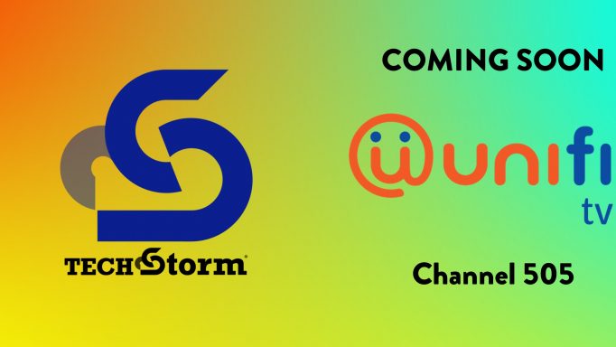TechStorm Strikes Expanded Partnership in Malaysia with Telekom Malaysia (TM) unifi TV Starting October 2021