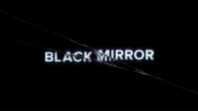TechStorm Premieres Black Mirror on TV: Scenes from Season 1 That Resembles Real Life
