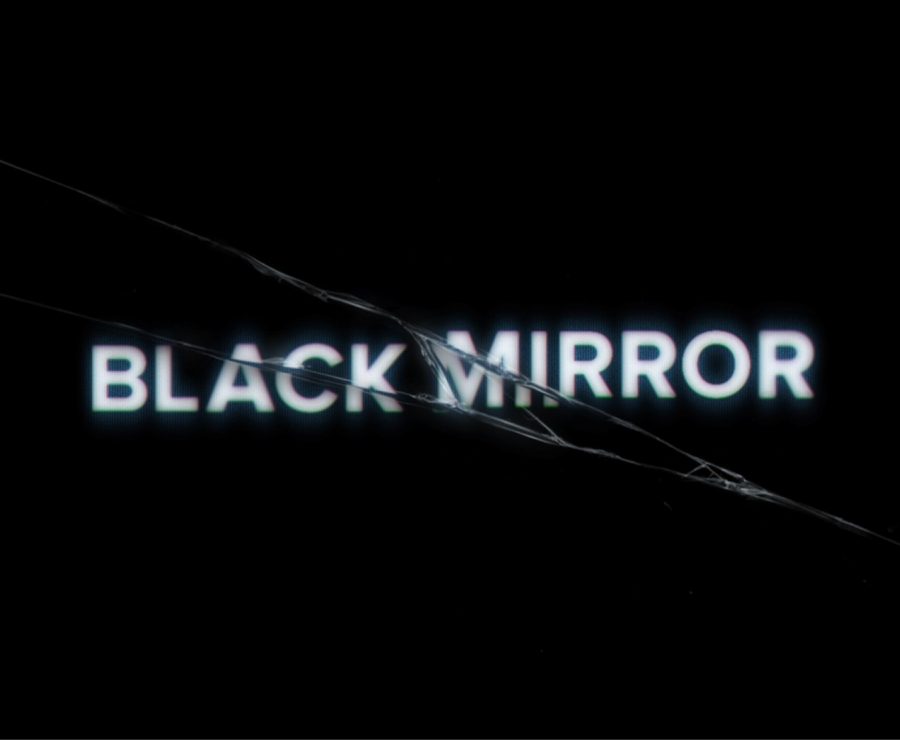 TechStorm Premieres Black Mirror on TV: Scenes from Season 1 That Resembles Real Life