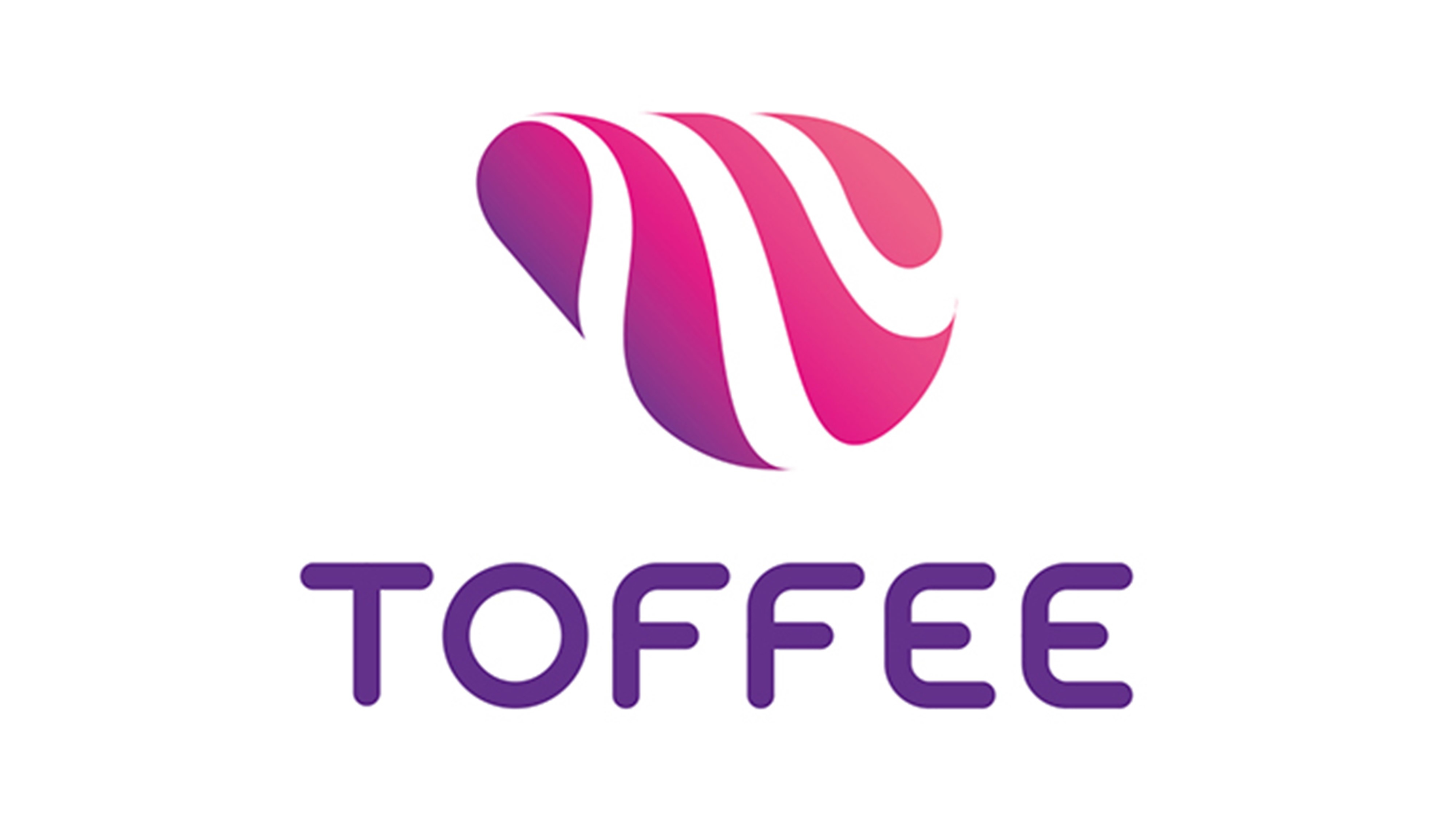 How to Watch? TechStorm Asian Esports & Tech Entertainment