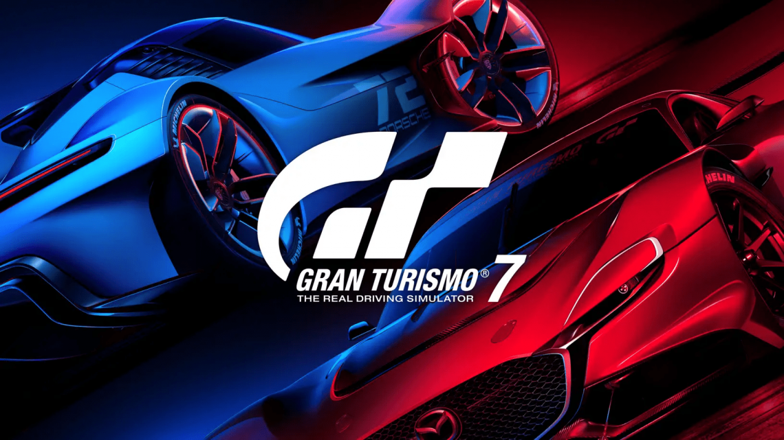 PlayStation®5 & PlayStation®4 Software “Gran Turismo® 7″ Physical Editions; Pre-Order Available Now