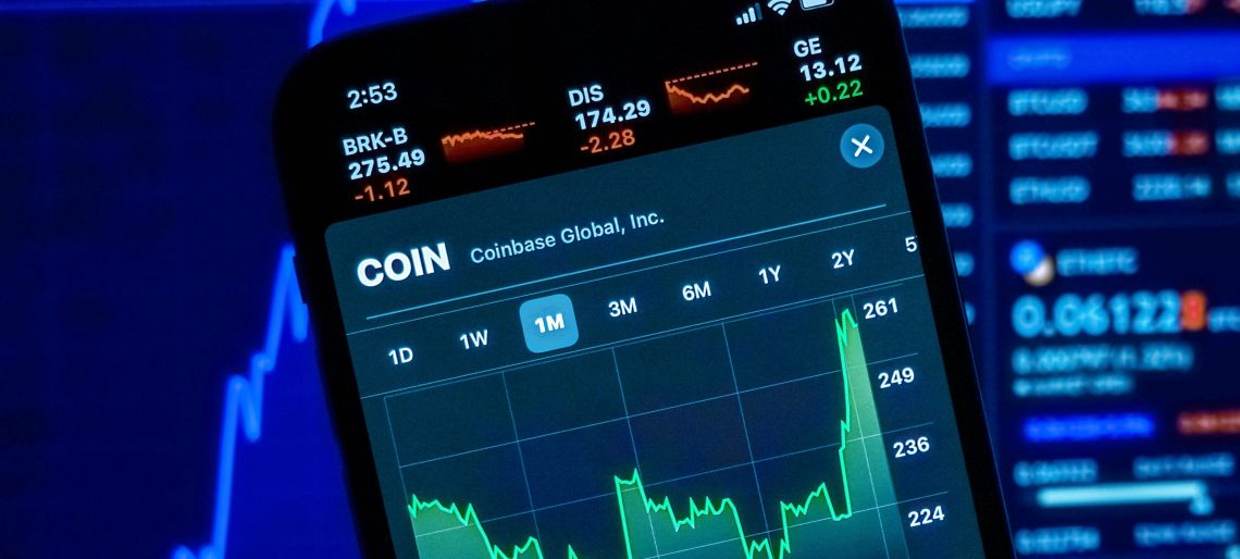 Tips For First-Time Investors Looking To Get Into Cryptocurrencies