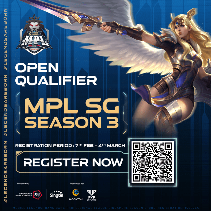 MPL Is Back With A Bang!