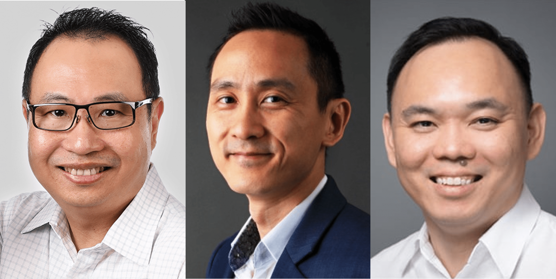 Former DBS Digital Exchange, Grab, Singtel Top Executives Join TechStorm’s Advisory Board as It Forges Growth in the Era of Web 3.0, Sets 2024 as the Time Line for IPO readiness