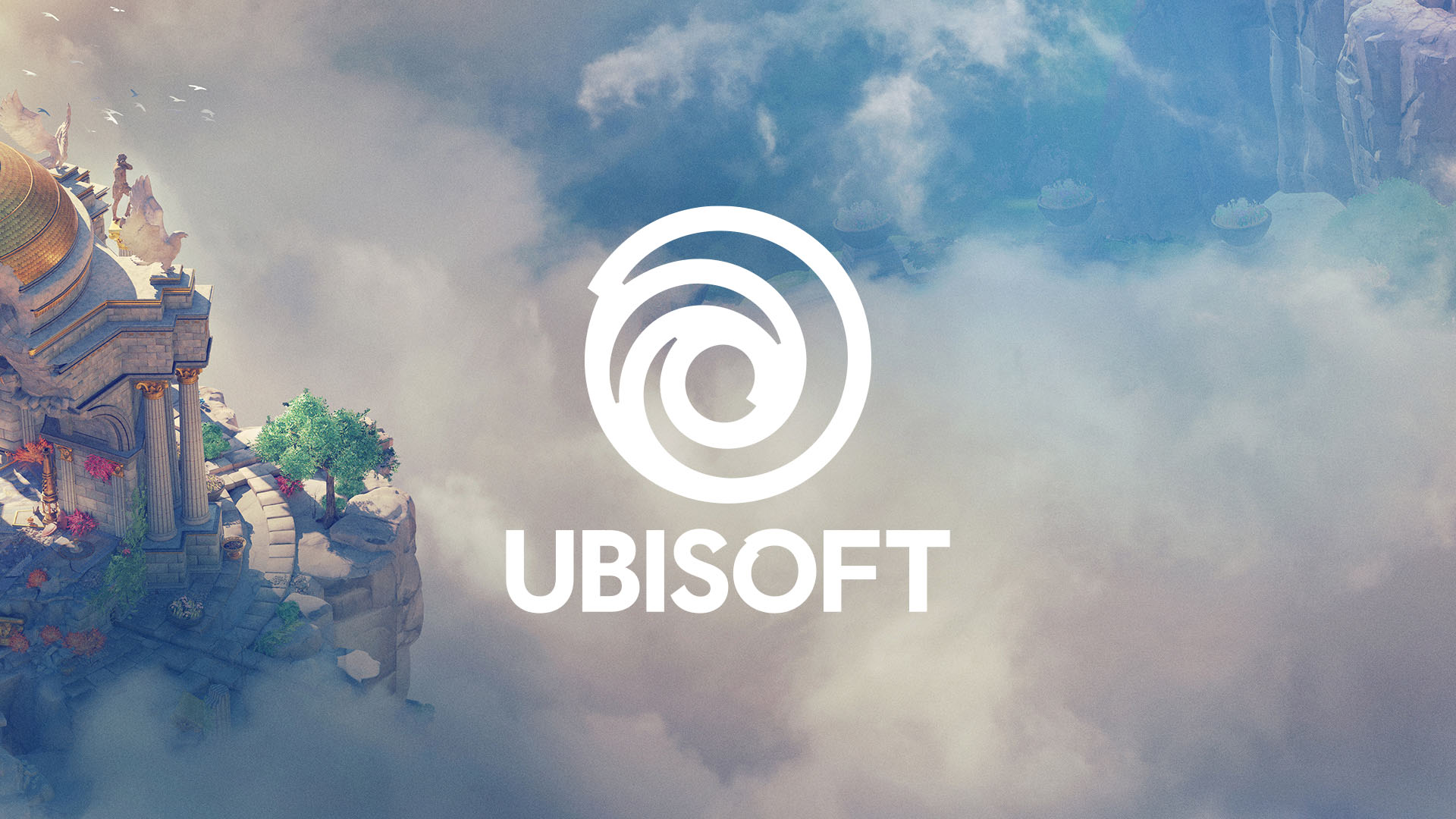 Ubisoft Unveils New Cloud-based Game Development Tech Aimed At Building Larger Game Worlds