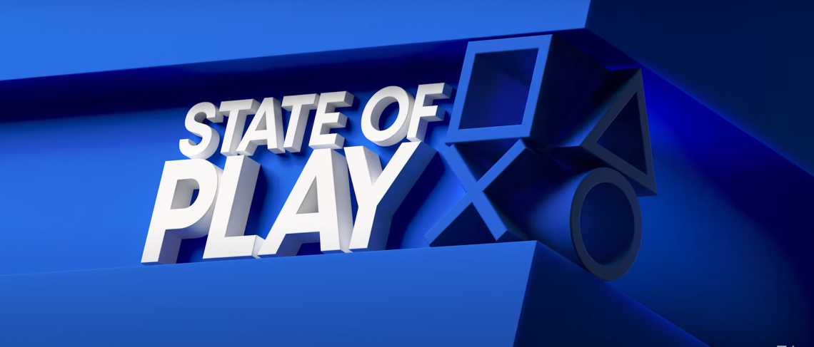 Here Are (Most Of) The Highlights From PlayStation’s State Of Play This Month