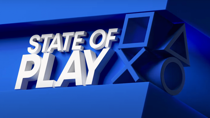 Here Are (Most Of) The Highlights From PlayStation’s State Of Play This Month