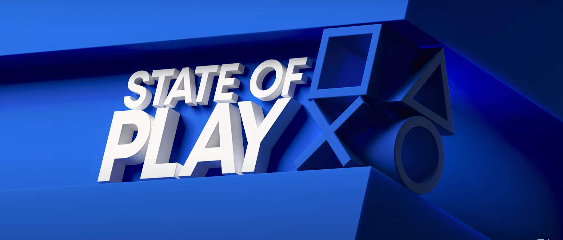 Here Are (Most Of) The Highlights From PlayStation’s State Of Play This Month