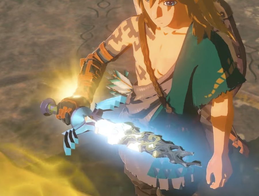 Nintendo Says Sequel To Breath Of The Wild Will Launch In 2023 Instead Of Later This Year