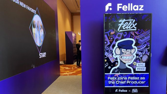 NFTS, Cryptocurrencies And Regulations: Two-day Blockchain Fest Wraps Up In Singapore