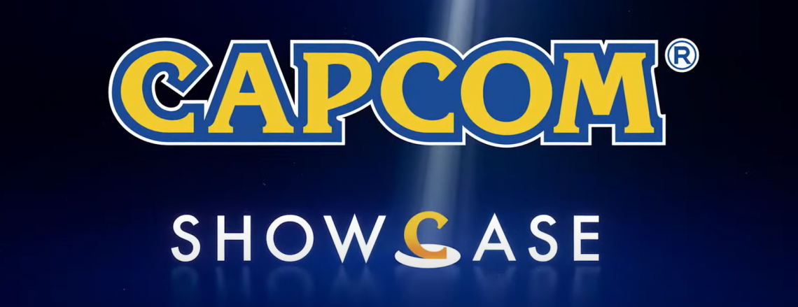 Capcom Shows Off DLC For Resident Evil Village As Part Of Its Capcom Showcase