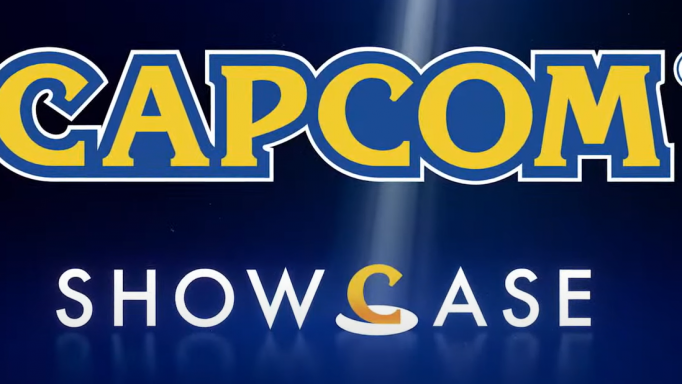 Capcom Shows Off DLC For Resident Evil Village As Part Of Its Capcom Showcase
