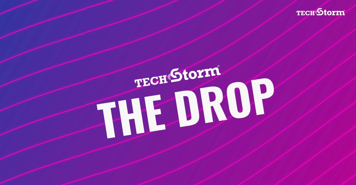 TechStorm Announces Inaugural “Media Launchpad” for Marketplace-Ready Gamefi and Digital Assets; Leads Content Collaboration across 11 Territories