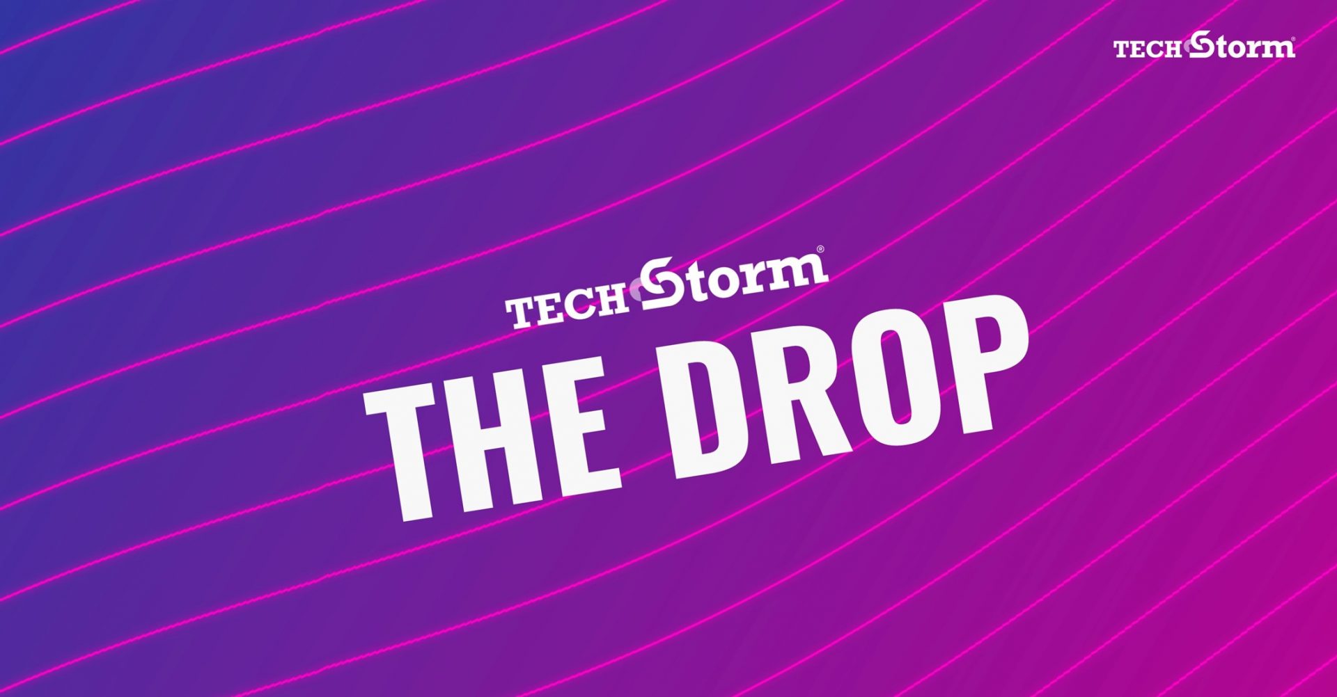 TechStorm Announces Inaugural “Media Launchpad” for Marketplace-Ready Gamefi and Digital Assets; Leads Content Collaboration across 11 Territories