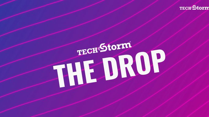 TechStorm Announces Inaugural “Media Launchpad” for Marketplace-Ready Gamefi and Digital Assets; Leads Content Collaboration across 11 Territories