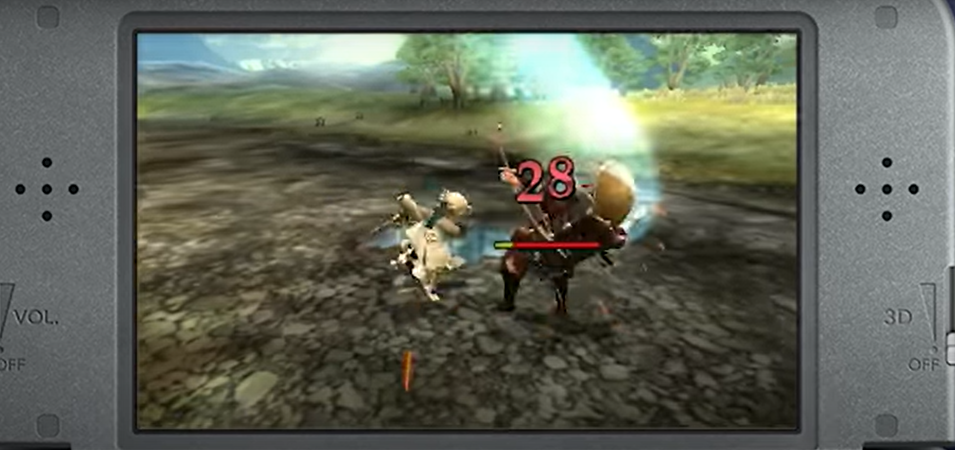 Dday Looms For Fire Emblem Fates As Nintendo Prepares To Close Its Wii