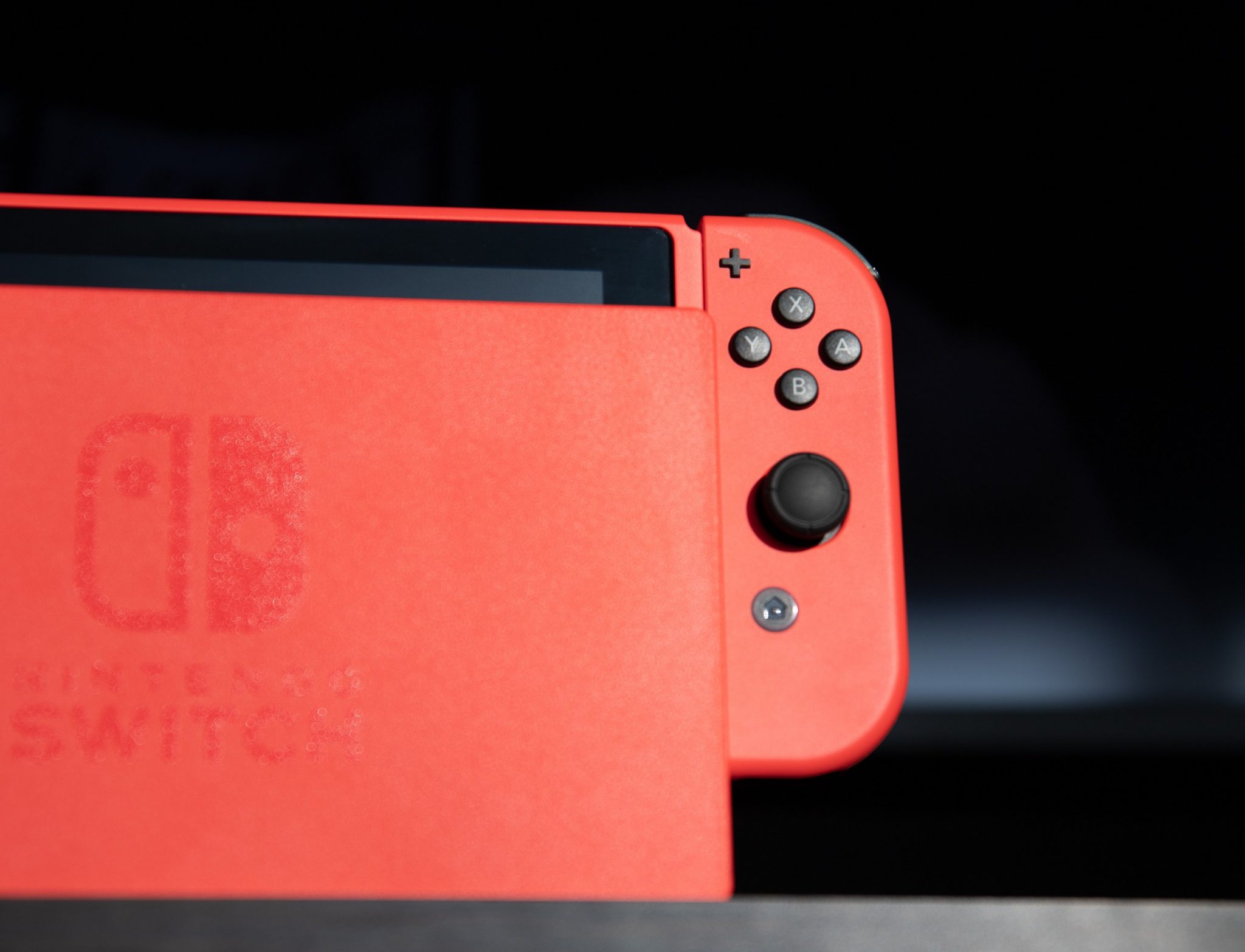 Nintendo JPN Tweets Switch Heatwave Warning As Temperatures Rises Around The World