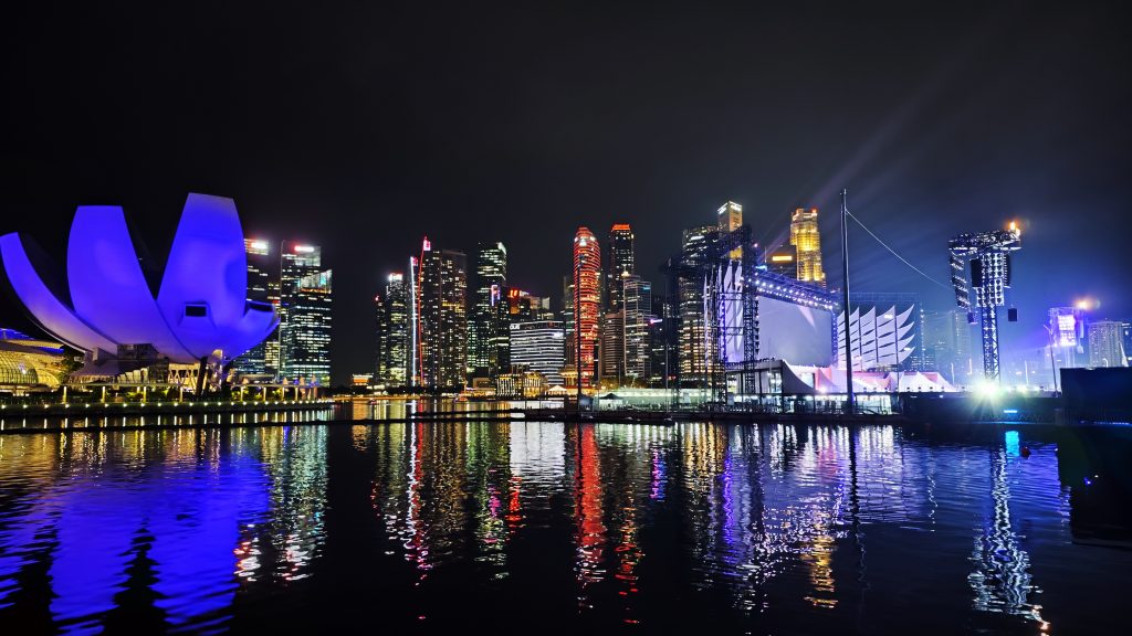 Review Of The Xiaomi 12S Ultra: Photography Fans, You're Going To