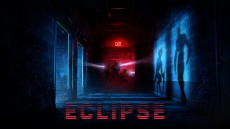 Eclipse Crisis Event Available Till Sept 1
