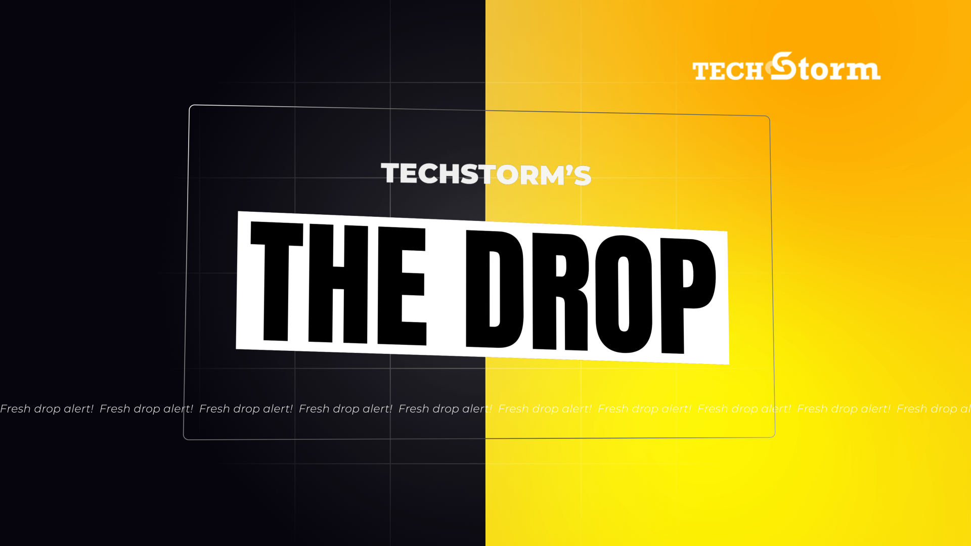 TechStorm’s Newly-Launched Media Launchpad Strikes Collaborative Partnership Across 11 Territories with Asia’s Leading NFT Marketplace XT NFT