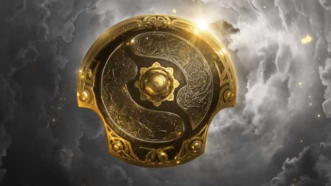 The Countdown Begins: The International 2022’s Prize Pool Currently Sits At US$11M, Two Weeks After Valve Launched Its 2022 Battle Pass