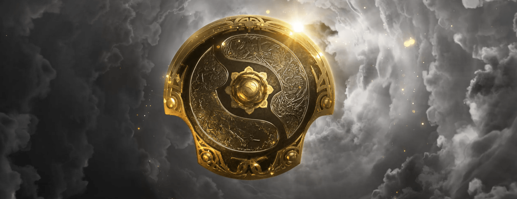 The Countdown Begins: The International 2022’s Prize Pool Currently Sits At US$11M, Two Weeks After Valve Launched Its 2022 Battle Pass