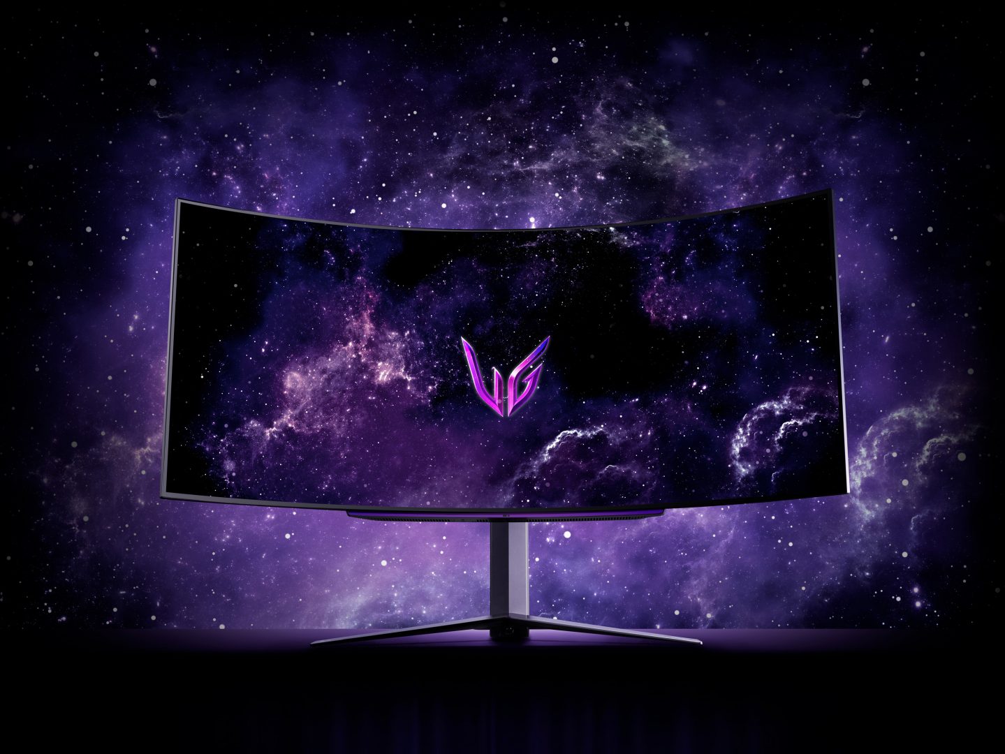 World’s First Gaming Monitors With 240HZ OLED Panels