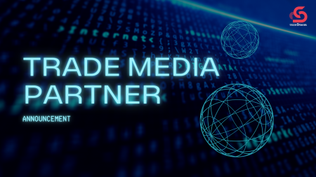 TechStorm Announced As Trade Media Partner For ATxSummit 2023