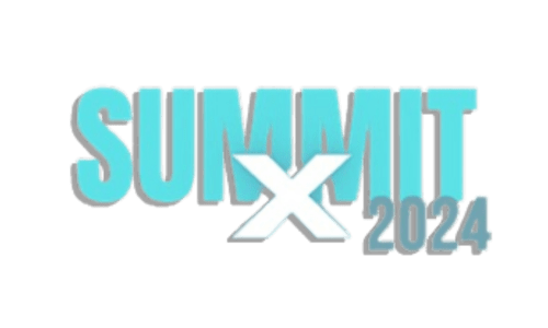 Summitx 2024 Singapore – TechStorm – Asian Esports & Tech Entertainment